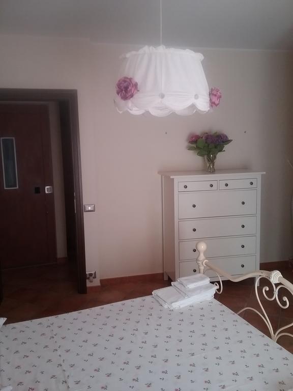 Sweetyhome Bracciano  Exterior photo