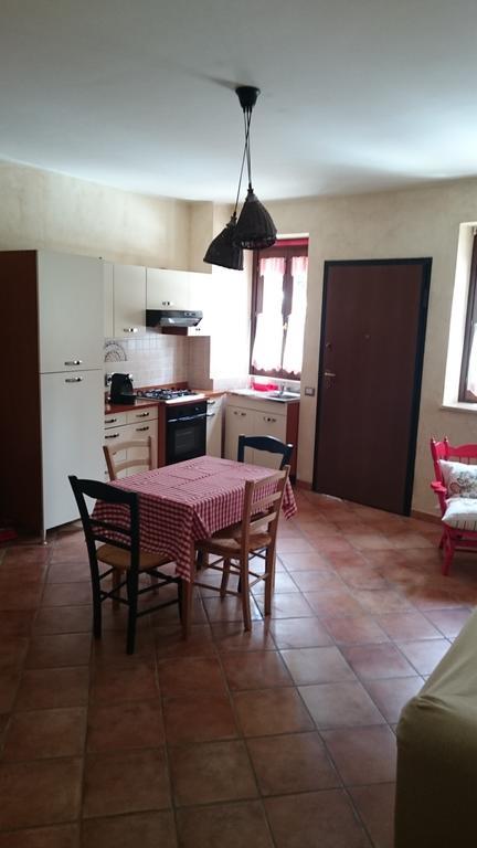 Sweetyhome Bracciano  Exterior photo